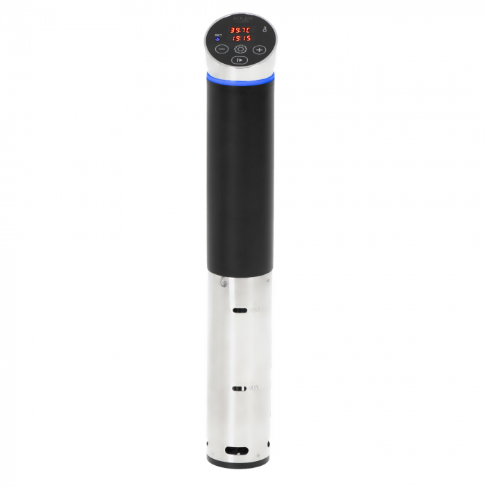 Stick pentru gatit Sous Vide Adler AD 6415, 1000 W