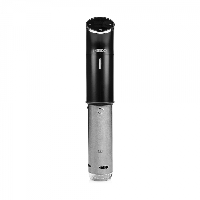 Stick pentru Sous vide Princess 267003, 1200W [4]