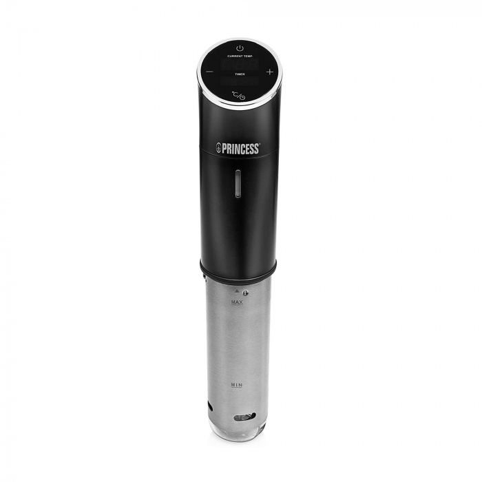 Stick pentru Sous vide Princess 267003, 1200W [3]