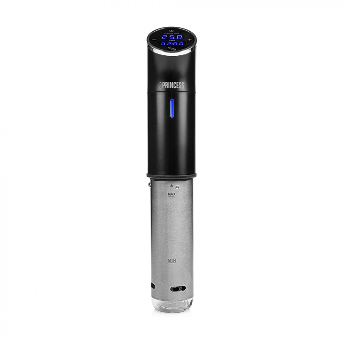Stick pentru Sous vide Princess 267003, 1200W [2]