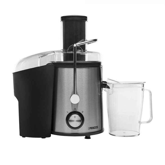 Storcator electric fructe si legume, 700 W - Princess [2]