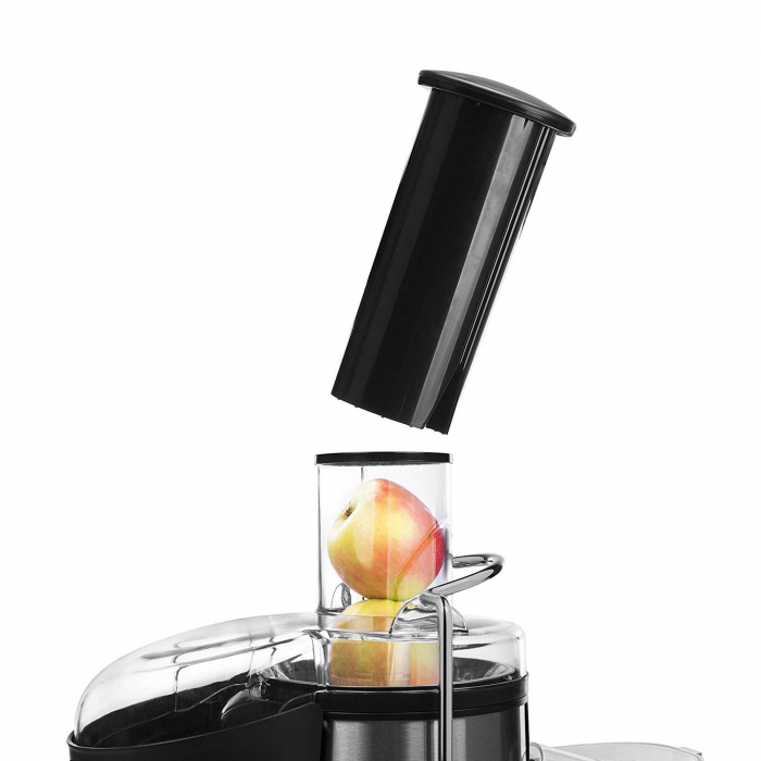 Storcator electric fructe si legume, 700 W - Princess [4]
