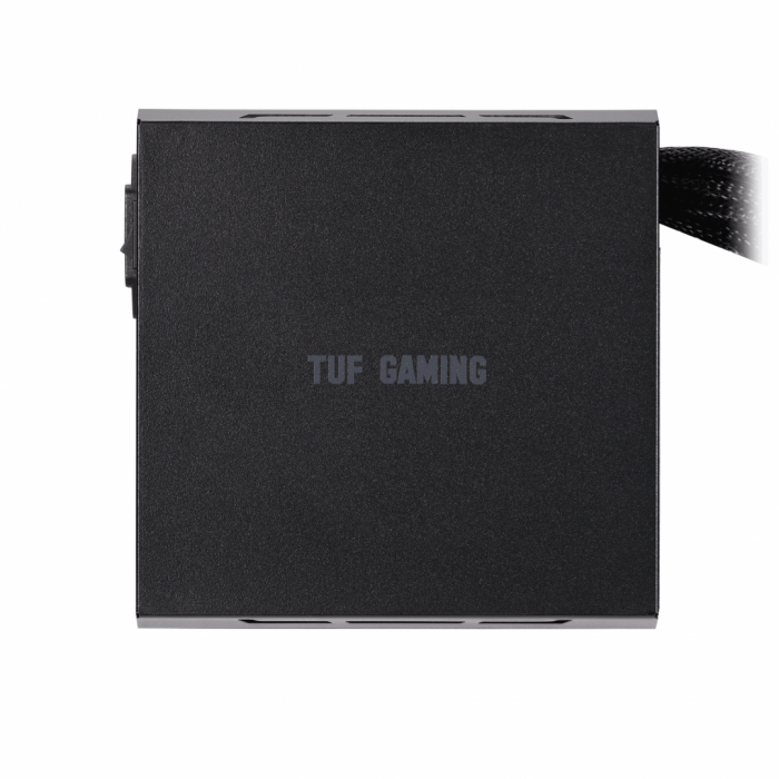 Sursa asus tuf gaming bronze 80+, 750w