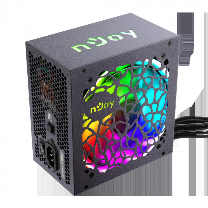 Sursa atx njoy freya, 700w