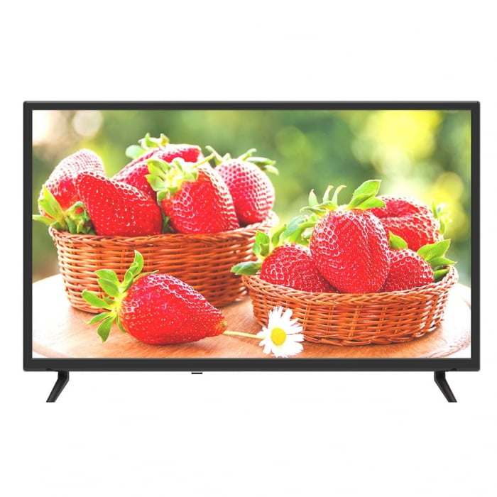 Televizor LED STRONG MS32EC2000, 82cm, HD Ready