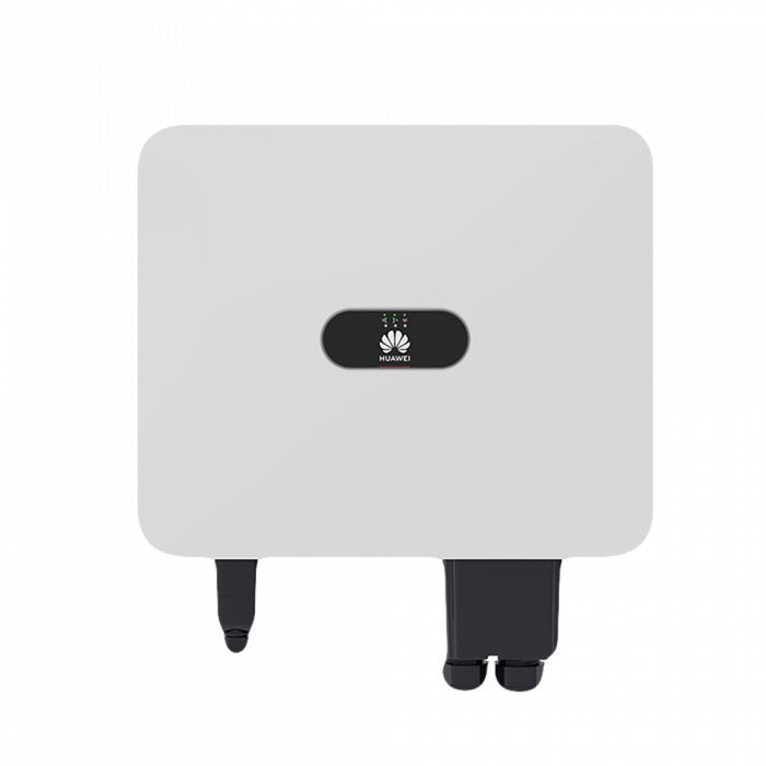 Three-phase On Grid inverter Huawei SUN2000-17KTL-M5, WLAN, 4G, 17 kW