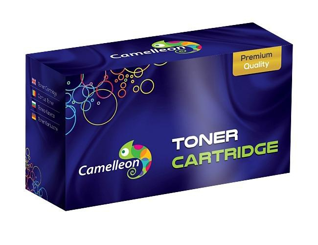 Toner CAMELLEON Black, CF279A-CP, compatibil cu HP M12 M26, 1.6K, incl.TV 0.8 RON, CF279A-CP