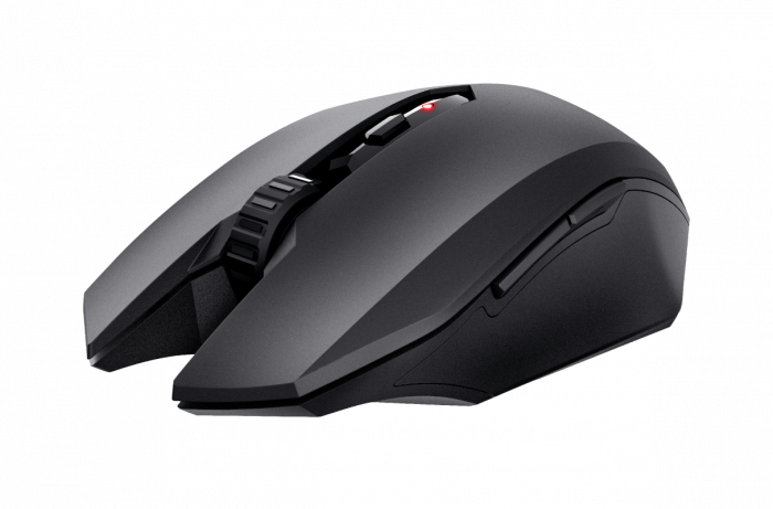 Trust GXT115 Macci Mouse Gaming Wireless