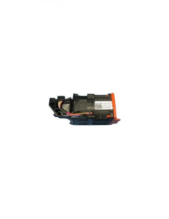 Ventilator Standard Fan Dell 384-BBQF pentru PowerEdge R640