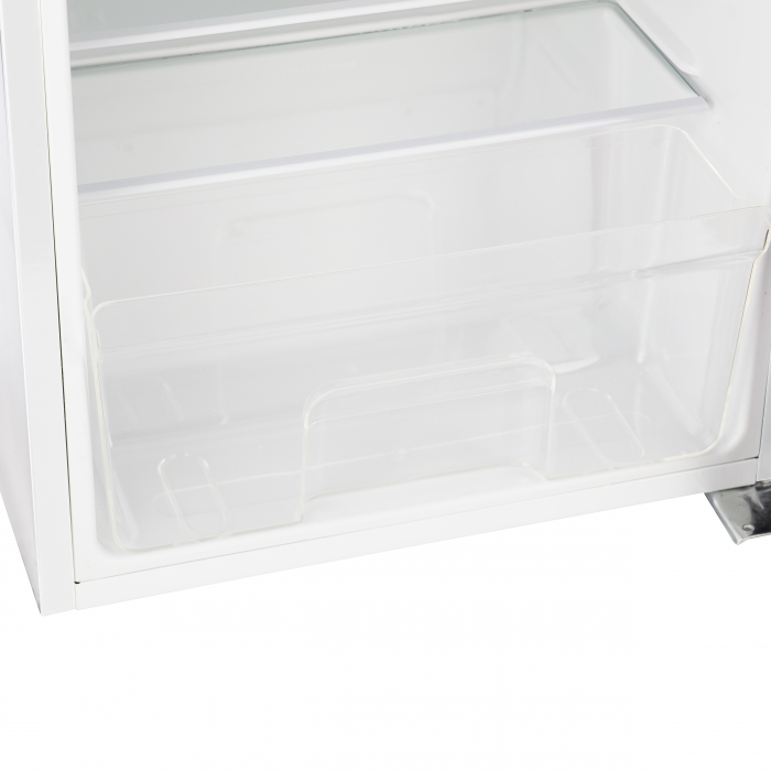 Vitrina frigorifica STARCREST SBC-93WHE, 93 L, Control temperatura, Usa sticla, H 83.2 cm, Alb [7]