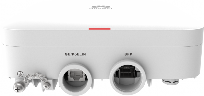 WIRELESS ACCESS POINT HUAWEI AIRENGINE 5761R-11