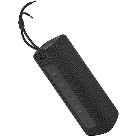 Xiaomi Mi Portable Bluetooth Speaker (16W) Black MDZ-36-DB