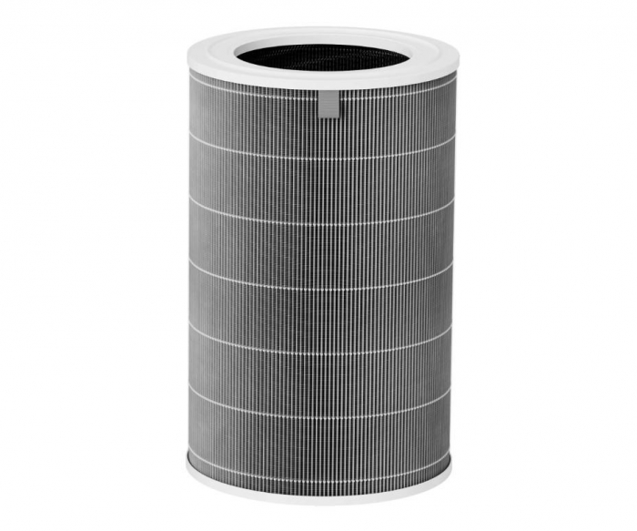 Xiaomi Smart Air Purifier 4 Filter