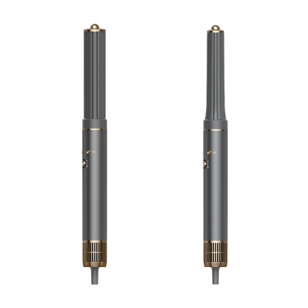 Accesorii pentru ondulare par lung, compatibile cu uscătorul de păr STARCREST SHD-5-1 [3]