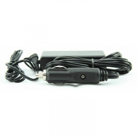 Alimentator Universal Laptop P.SUP.NBC-BL [1]