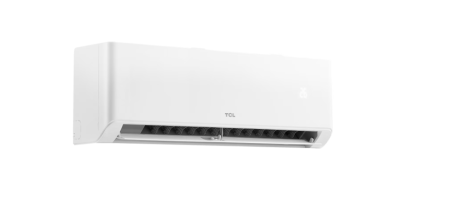 Aparat de aer conditionat TCL BreezeIN TAC-18CHSD/TPH11, WiFi, 18000 BTU, Clasa A++, Inverter, Incalzire, Fast Cooling & Heating, Functie ECO, I-Feel, Mod Sleep, Timer 24H, Flux de aer 3D [4]