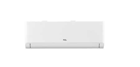 Aparat de aer conditionat TCL BreezeIN TAC-18CHSD/TPH11, WiFi, 18000 BTU, Clasa A++, Inverter, Incalzire, Fast Cooling & Heating, Functie ECO, I-Feel, Mod Sleep, Timer 24H, Flux de aer 3D [2]