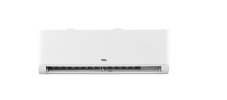 Aparat de aer conditionat TCL BreezeIN TAC-18CHSD/TPH11, WiFi, 18000 BTU, Clasa A++, Inverter, Incalzire, Fast Cooling & Heating, Functie ECO, I-Feel, Mod Sleep, Timer 24H, Flux de aer 3D [1]