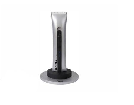 Mixere - Masina de tuns Jaguar profesionala cu acumulator J-Cut 50
