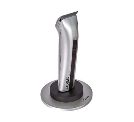 Masina de tuns Jaguar profesionala cu acumulator J-Cut 50 [1]