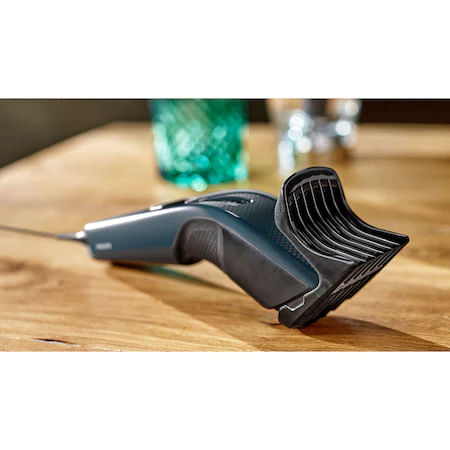 Philips HC3505/15 [4]