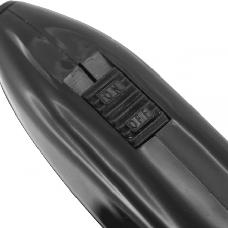 Aparat pentru spuma de lapte Emerio MK-109436 [2]