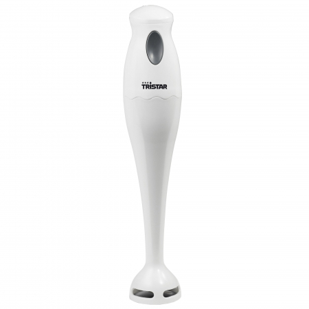 Electrocasnice Mici - Blender de mana Tristar MX-4150, 170W, Alb