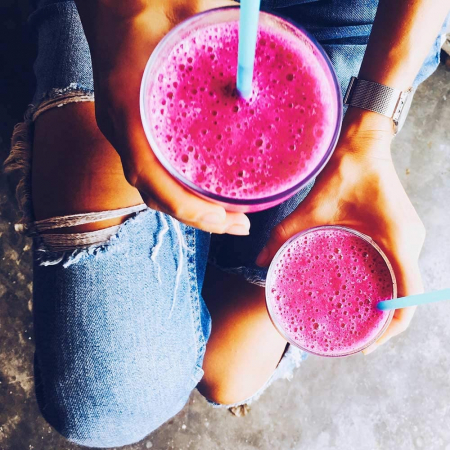 Blender de masa Gastroback 40897, Putere 500W, 2 trepte de viteza + impuls, Capacitate 1l, Baza anti-alunecare, Blocare de siguranta, Inox [5]