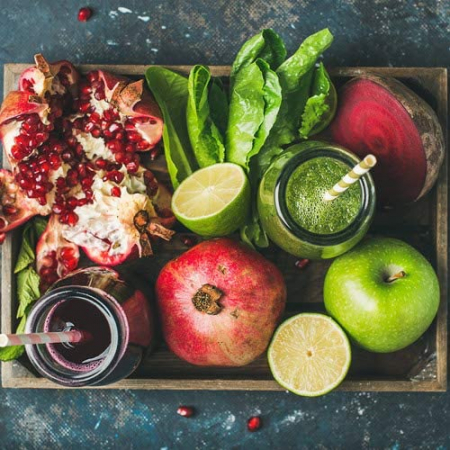 Blender de masa Gastroback 40897, Putere 500W, 2 trepte de viteza + impuls, Capacitate 1l, Baza anti-alunecare, Blocare de siguranta, Inox [3]