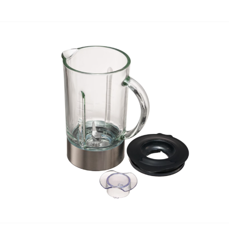 Blender Heinner Master Collection HBL-1000XMC [3]