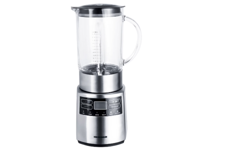 Mixere - Blender Heinner Master Collection HBL-1000XMC