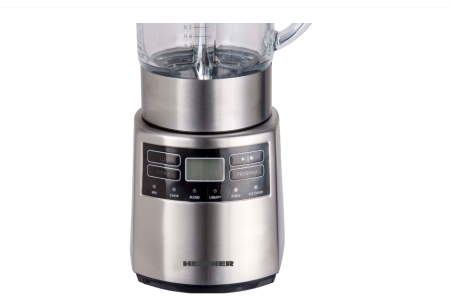 Blender Heinner Master Collection HBL-1000XMC [1]