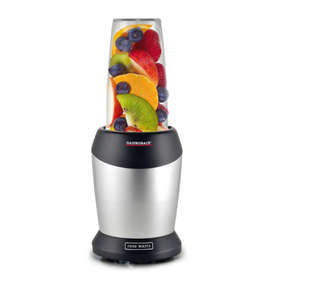 Mixere - Blender Smoothie maker Gastroback 41029