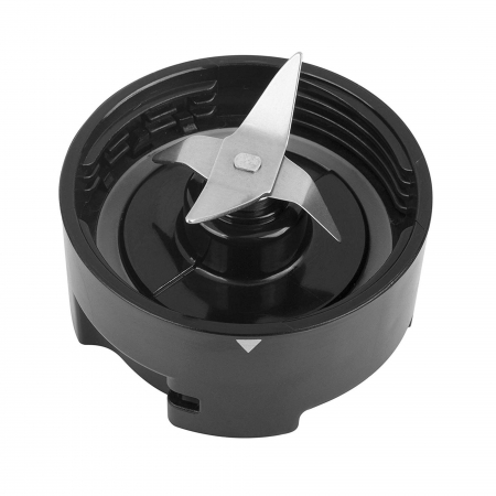 Blender sport Princess 217401, 300W, 0.6L, Inox [5]
