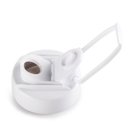 Blender Tristar BL-4435, 250 W, 0.5 l, 1 Viteza, Lime/Alb [5]