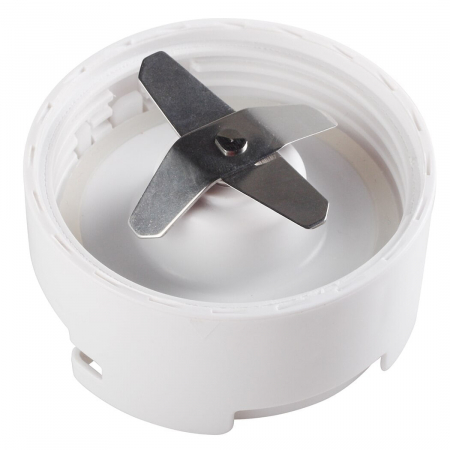 Blender Tristar BL-4435, 250 W, 0.5 l, 1 Viteza, Lime/Alb [6]