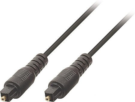 Cablu audio digital Valueline VLAP25000B10 [1]