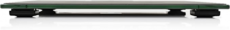 Cantar de baie Tristar WG-2431, 150 kg, Gri [4]