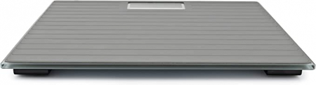 Cantar de baie Tristar WG-2431, 150 kg, Gri [3]