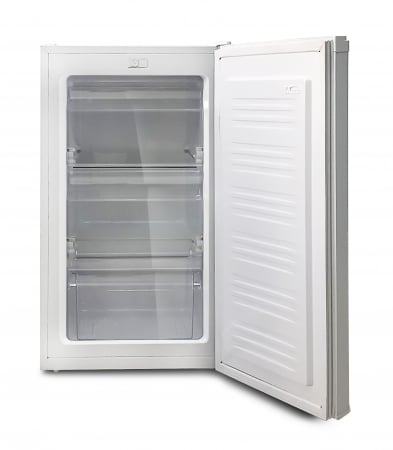 Congelator STARCREST SUF-63WH, Clasa E, Capacitate 63 L, 3 sertare, H 82.5 cm, Alb [1]