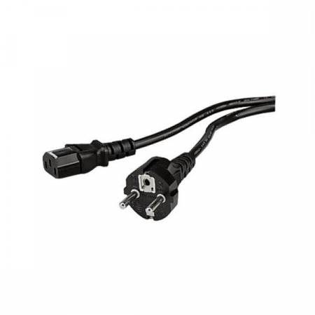 PC, Periferice & Software - Hama Cablu universal, Alimentare 1.5 m 44219