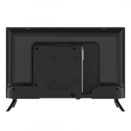 LED TV DIAMANT 24HL4300H/C, 24" D-LED, HD Ready (720p) Very Narrow Design (12mm), CME 100Hz, DVB-T2/C, Contrast 30000:1, 180 cd/m², 1xCI+, 1xHDMI... [4]