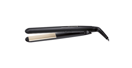 Ingrijire personala - Placa de indreptat parul Remington Ceramic Slim S1510
