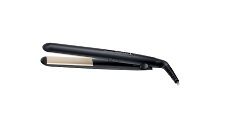Placa de indreptat parul Remington Ceramic Slim S1510 [2]