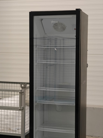 vitrina-frigorifica-profesionala-starcrest-sps-350-350-l-termostat-reglabil-iluminare-led-h-194-5-cm-alb-26450-26770 [3]