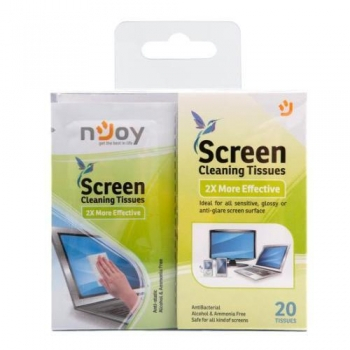 Televizoare - Servetele umede ACDP-CLTR022-BB01B TT50