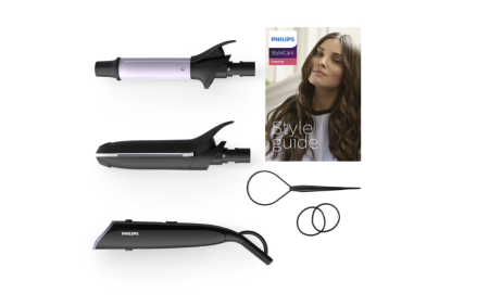Set de coafat multifunctional Philips StyleCare BHH811/00 [1]
