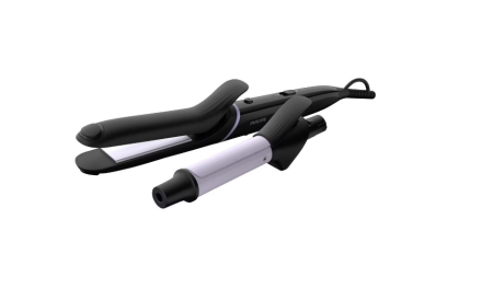 Set de coafat multifunctional Philips StyleCare BHH811/00 [0]