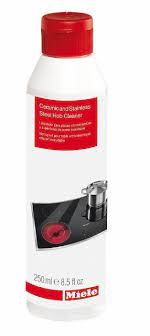 Casa & Bricolaj - Solutie de curatare plite GP CL KM 0252 L,10173130