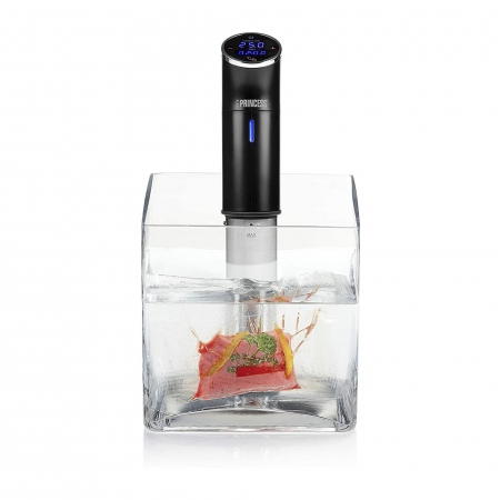 Stick pentru Sous vide Princess 267003, 1200W [9]